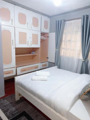 Zuri Homes